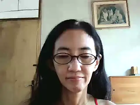 princessD077 online show from November 19, 2:11 am