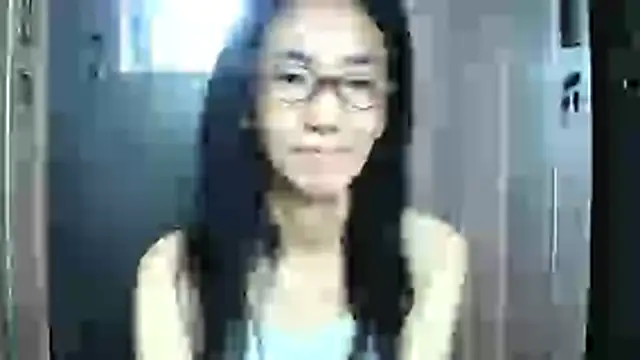 princessD077 online show from November 21, 5:50 am