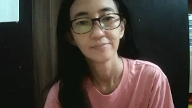 princessD077 online show from January 8, 10:45 pm