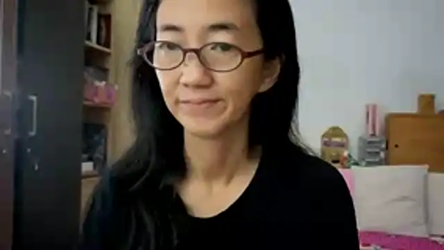 princessD077 online show from February 5, 10:36 pm