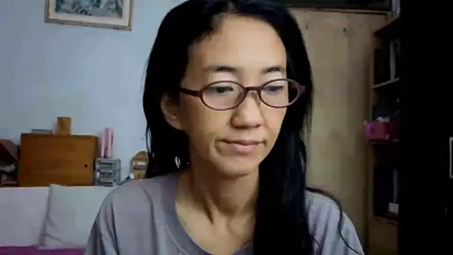 princessD077 online show from February 25, 10:41 pm