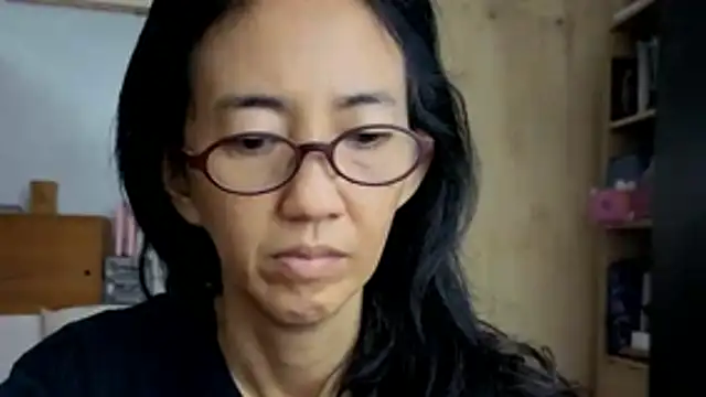 princessD077 online show from March 3, 7:47 am