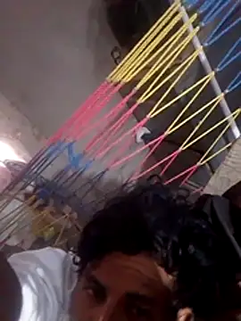 Orlao25cm online show from October 19, 2:29 pm