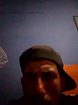 Orlao25cm online show from October 24, 7:38 am