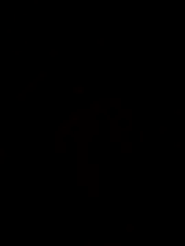 Orlao25cm online show from November 15, 1:58 am