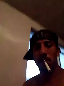 Orlao25cm online show from January 8, 11:51 pm