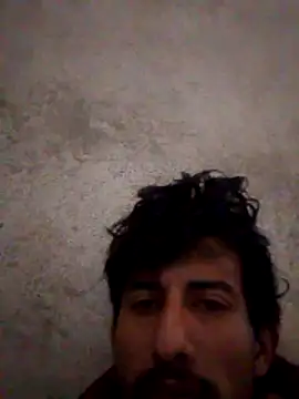 Orlao25cm online show from February 6, 8:01 pm