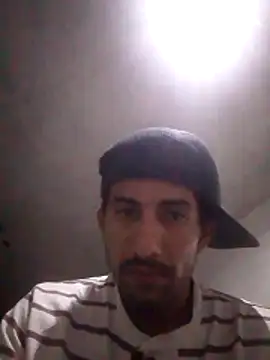 Orlao25cm online show from February 7, 8:07 am