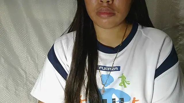 ChubbyButty online show from November 22, 9:52 am