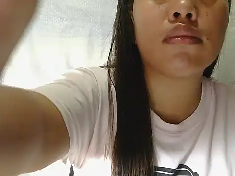 ChubbyButty online show from November 23, 12:16 pm