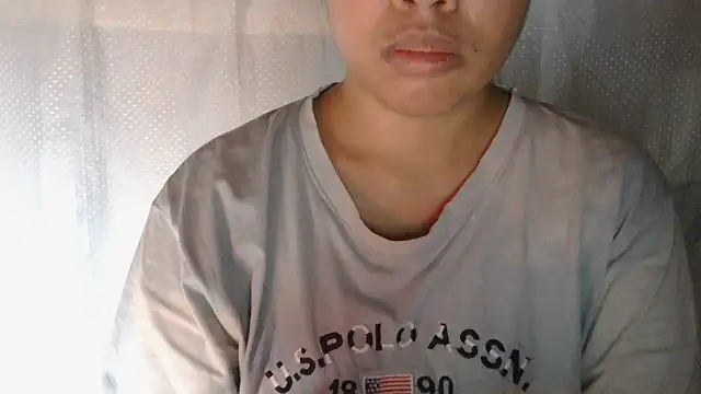 ChubbyButty online show from December 2, 12:27 am