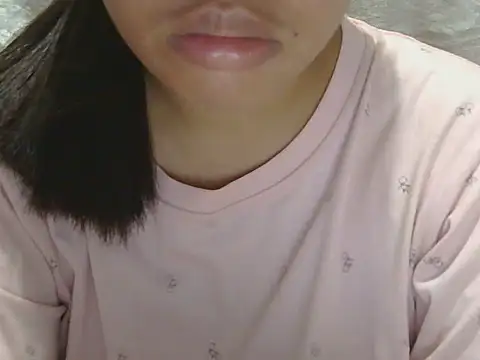 ChubbyButty online show from May 29, 12:58 pm