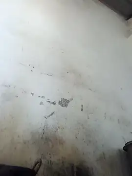 CUTE kalpna online show from January 17, 4:17 am