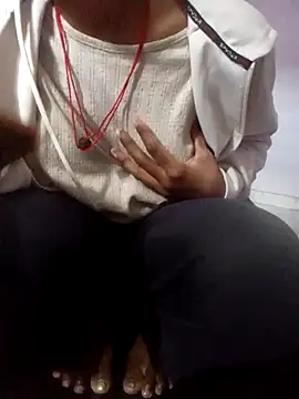 Chocopie Girl online show from November 29, 3:20 am