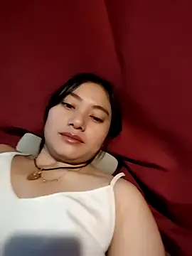 Snapshot of Sinhlinh2020 chatting on November 15, 1:40 pm Sinhlinh2020 online show from November 15, 1:40 pm