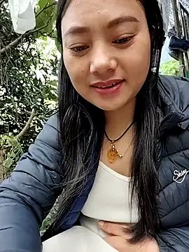 Snapshot of Sinhlinh2020 chatting on November 16, 2:06 am Sinhlinh2020 online show from November 16, 2:06 am