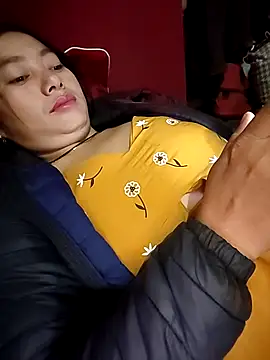 Snapshot of Sinhlinh2020 chatting on November 19, 10:43 pm Sinhlinh2020 online show from November 19, 10:43 pm