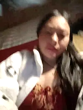 Snapshot of Sinhlinh2020 chatting on December 13, 10:59 pm Sinhlinh2020 online show from December 13, 10:59 pm