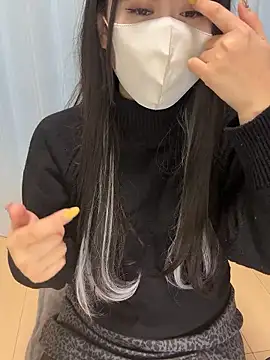 Snapshot of sakina-07 chatting on November 15, 2:13 pm sakina-07 online show from November 15, 2:13 pm