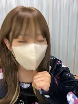 Snapshot of sakina-07 chatting on November 22, 2:05 pm sakina-07 online show from November 22, 2:05 pm