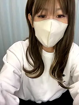 Snapshot of sakina-07 chatting on November 26, 2:07 pm sakina-07 online show from November 26, 2:07 pm