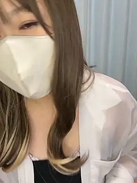 Snapshot of sakina-07 chatting on November 28, 2:20 pm sakina-07 online show from November 28, 2:20 pm