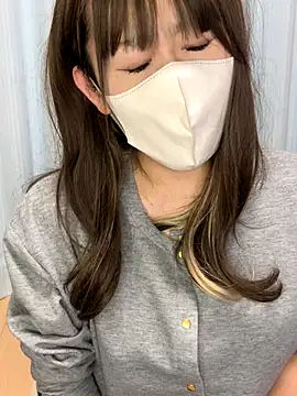 Snapshot of sakina-07 chatting on November 29, 2:20 pm sakina-07 online show from November 29, 2:20 pm