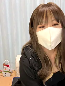 Snapshot of sakina-07 chatting on December 5, 2:14 pm sakina-07 online show from December 5, 2:14 pm