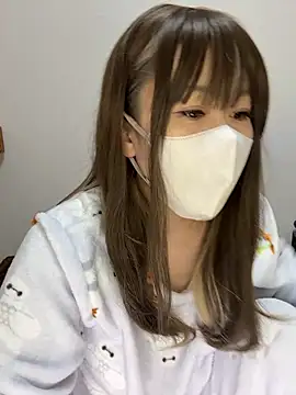 Snapshot of sakina-07 chatting on December 19, 3:08 pm sakina-07 online show from December 19, 3:08 pm