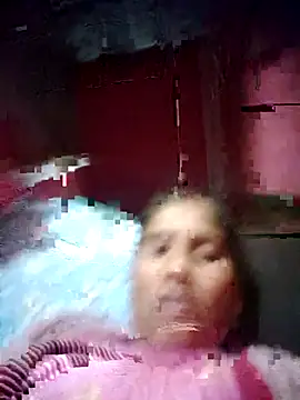 Snapshot of OliveGreen22 chatting on November 7, 12:27 pm OliveGreen22 online show from November 7, 12:27 pm