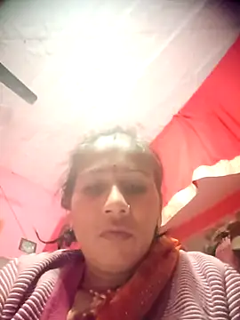 Snapshot of OliveGreen22 chatting on November 17, 12:27 am OliveGreen22 online show from November 17, 12:27 am