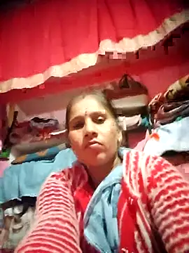 Snapshot of OliveGreen22 chatting on November 17, 2:45 pm OliveGreen22 online show from November 17, 2:45 pm