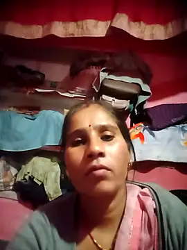 Snapshot of OliveGreen22 chatting on November 18, 12:42 pm OliveGreen22 online show from November 18, 12:42 pm