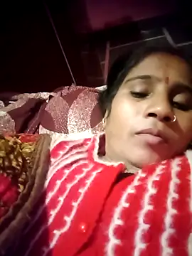 Snapshot of OliveGreen22 chatting on November 19, 5:02 pm OliveGreen22 online show from November 19, 5:02 pm