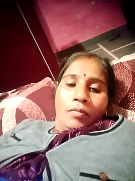 Snapshot of OliveGreen22 chatting on November 20, 7:08 am OliveGreen22 online show from November 20, 7:08 am