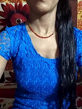 Snapshot of Itz_Aisha__ chatting on October 23, 7:07 am Itz Aisha online show from October 23, 7:07 am