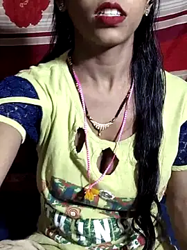 Snapshot of Itz_Aisha__ chatting on October 29, 1:57 pm Itz Aisha online show from October 29, 1:57 pm