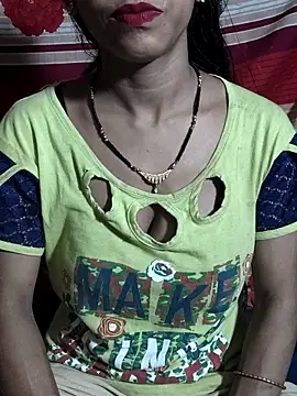 Snapshot of Itz_Aisha__ chatting on October 30, 6:48 am Itz Aisha online show from October 30, 6:48 am