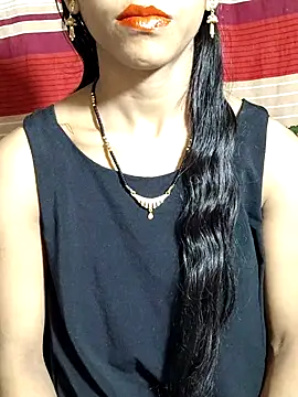 Snapshot of Itz_Aisha__ chatting on November 5, 6:02 am Itz Aisha online show from November 5, 6:02 am