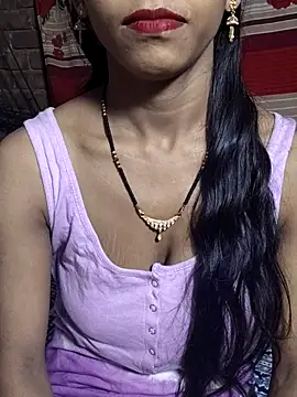 Snapshot of Itz_Aisha__ chatting on November 6, 5:30 am Itz Aisha online show from November 6, 5:30 am