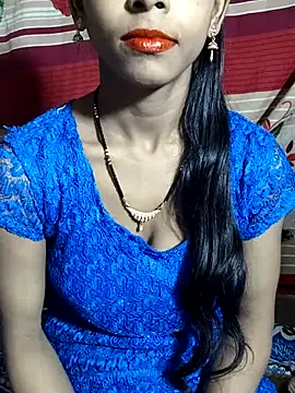 Snapshot of Itz_Aisha__ chatting on November 16, 5:13 am Itz Aisha online show from November 16, 5:13 am