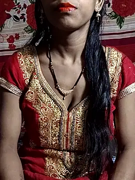 Snapshot of Itz_Aisha__ chatting on November 21, 6:12 am Itz Aisha online show from November 21, 6:12 am