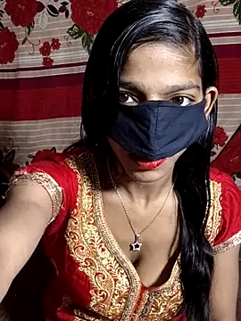 Snapshot of Itz_Aisha__ chatting on November 25, 5:51 am Itz Aisha online show from November 25, 5:51 am