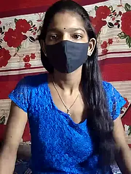 Snapshot of Itz_Aisha__ chatting on December 3, 6:32 am Itz Aisha online show from December 3, 6:32 am