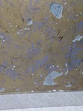 Itz Aisha   online show from February 28, 5:08 am