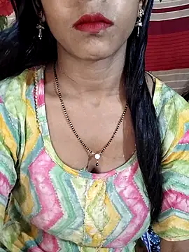 Itz Aisha   online show from March 10, 6:29 am