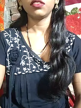 Itz Aisha   online show from March 27, 5:46 am