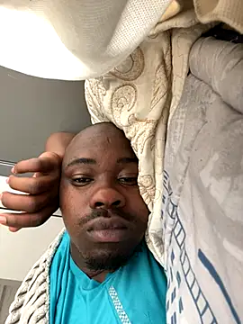 solodrive online show from November 3, 9:43 am