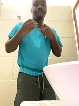 solodrive online show from November 20, 12:38 pm