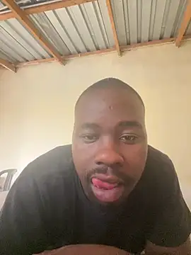 solodrive online show from January 19, 2:10 pm